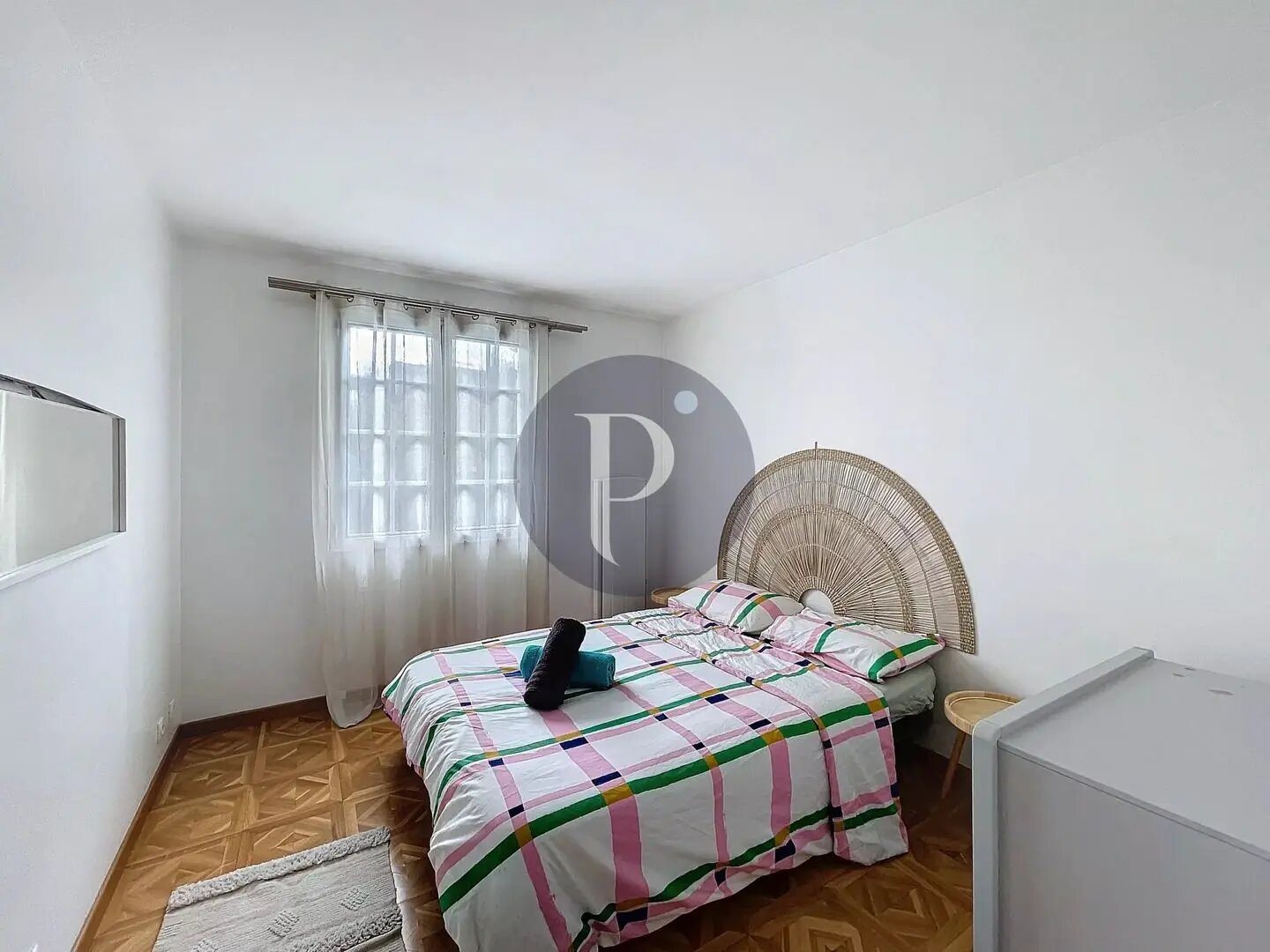 Maison à vendre, 112m², Choisy-le-Roi