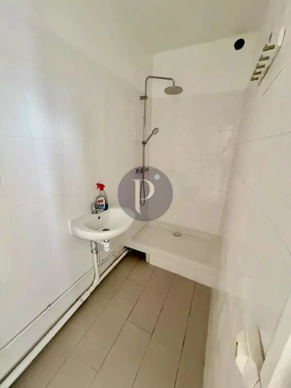 Appartement à louer, 36m², Vitry-sur-Seine