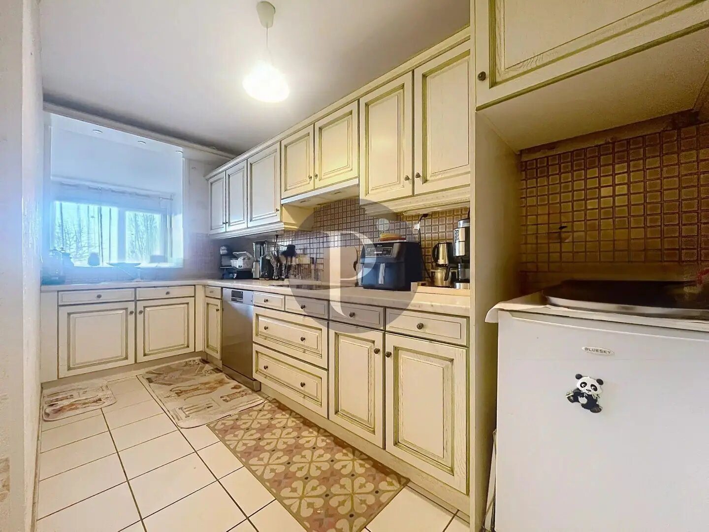 Appartement à vendre, 90m², Choisy-le-Roi