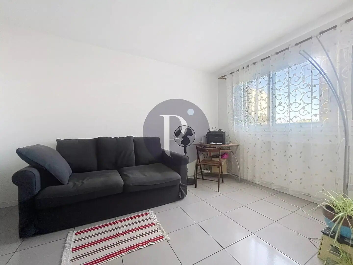 Appartement à vendre, 90m², Choisy-le-Roi