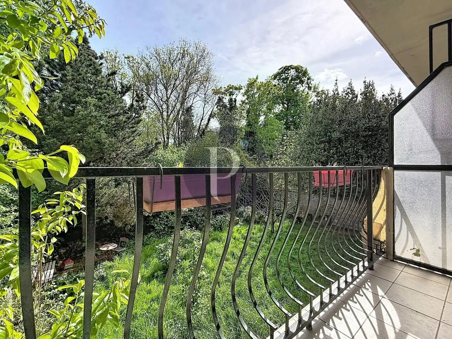 Appartement à vendre, 50m², Choisy-le-Roi