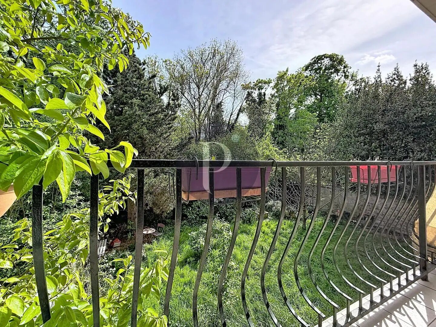 Appartement à vendre, 50m², Choisy-le-Roi