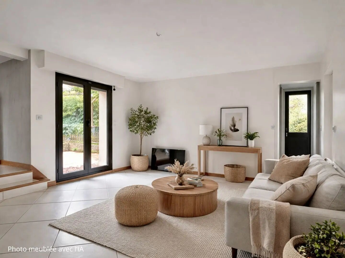 Maison à vendre, 240m², Fontenay-aux-Roses