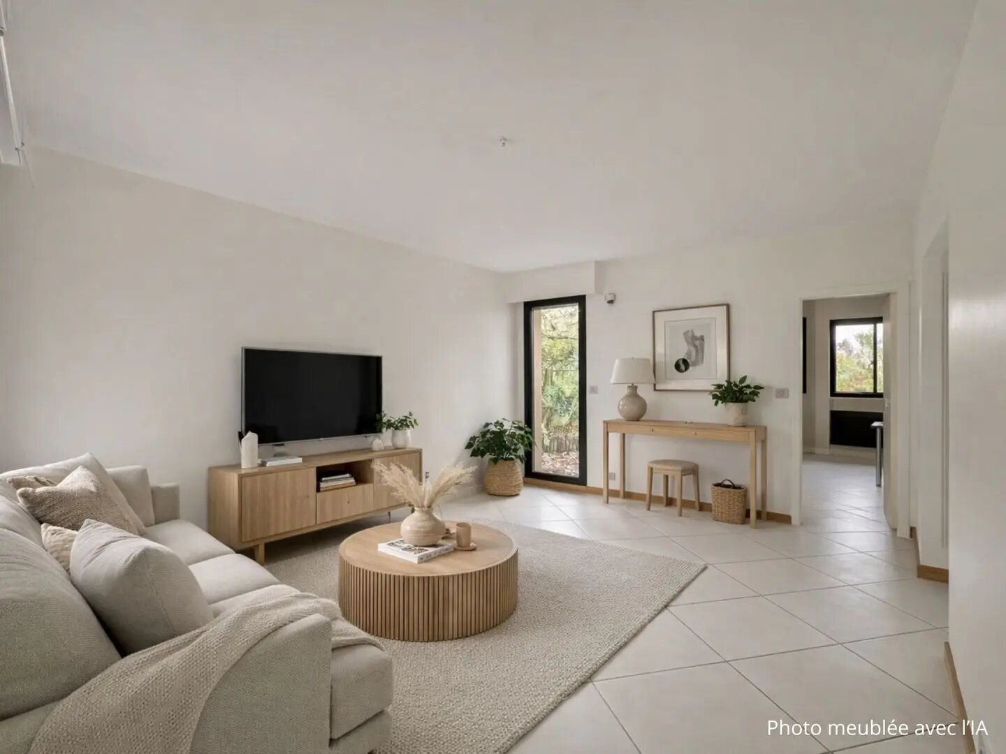 Maison à vendre, 240m², Fontenay-aux-Roses