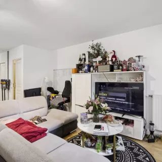 Appartement à vendre, 86m², Vitry-sur-Seine