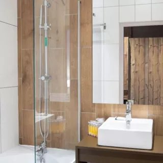 Appartement à vendre, 19m², Modane (Valfréjus)