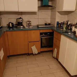 Maison à vendre, 225m², Sevran