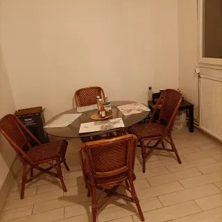Maison à vendre, 225m², Sevran