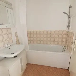 Appartement à vendre, 84m², Noisy-le-Grand