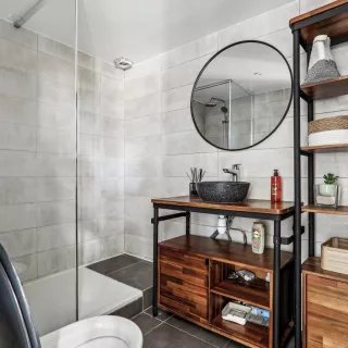 Maison à vendre, 95m², Sartrouville