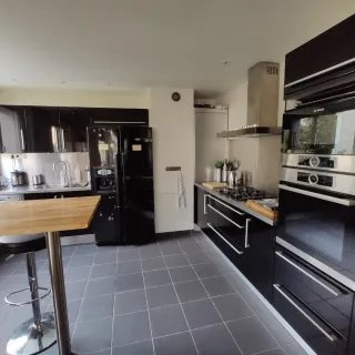 Appartement à vendre, 80m², Sèvres