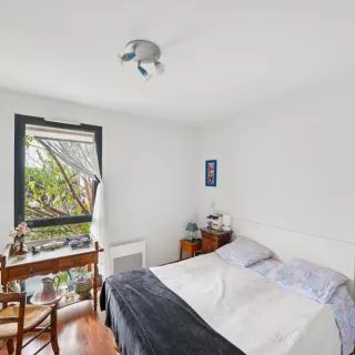 Appartement à vendre, 65m², Le Bouscat