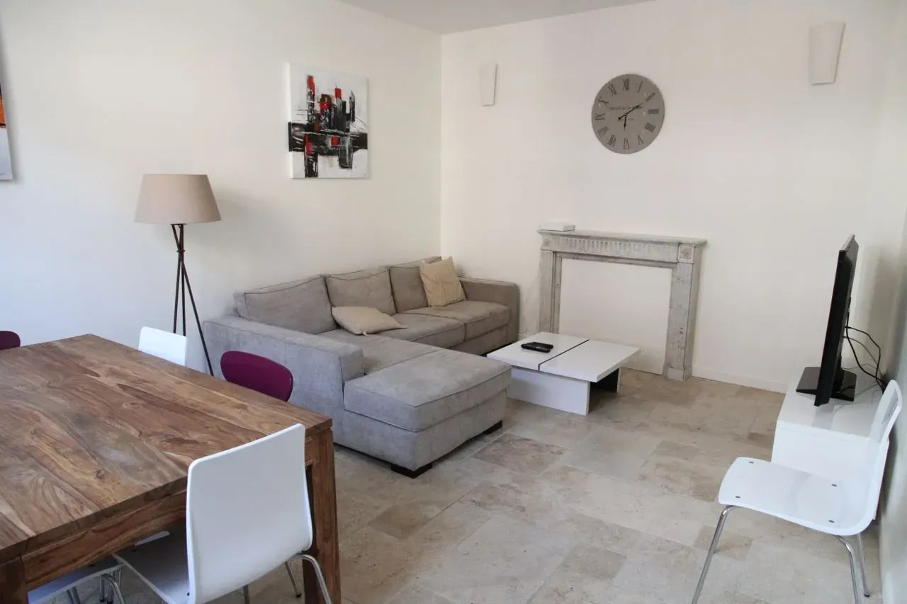 Maison à vendre, 117m², Roubaix