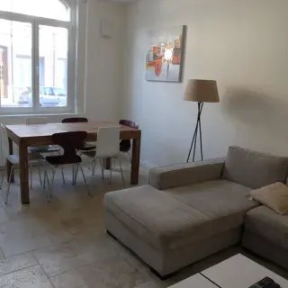 Maison à vendre, 117m², Roubaix