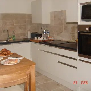 Maison à vendre, 117m², Roubaix
