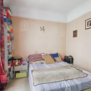 Appartement à vendre, 48m², Asnières-sur-Seine