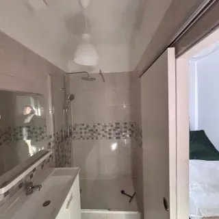 Appartement à vendre, 230m², Roubaix