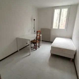 Appartement à vendre, 109m², Évry-Courcouronnes