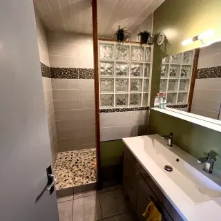 Appartement à vendre, 76m², La Roche-sur-Yon