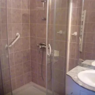 Appartement à vendre, 91m², Évry-Courcouronnes