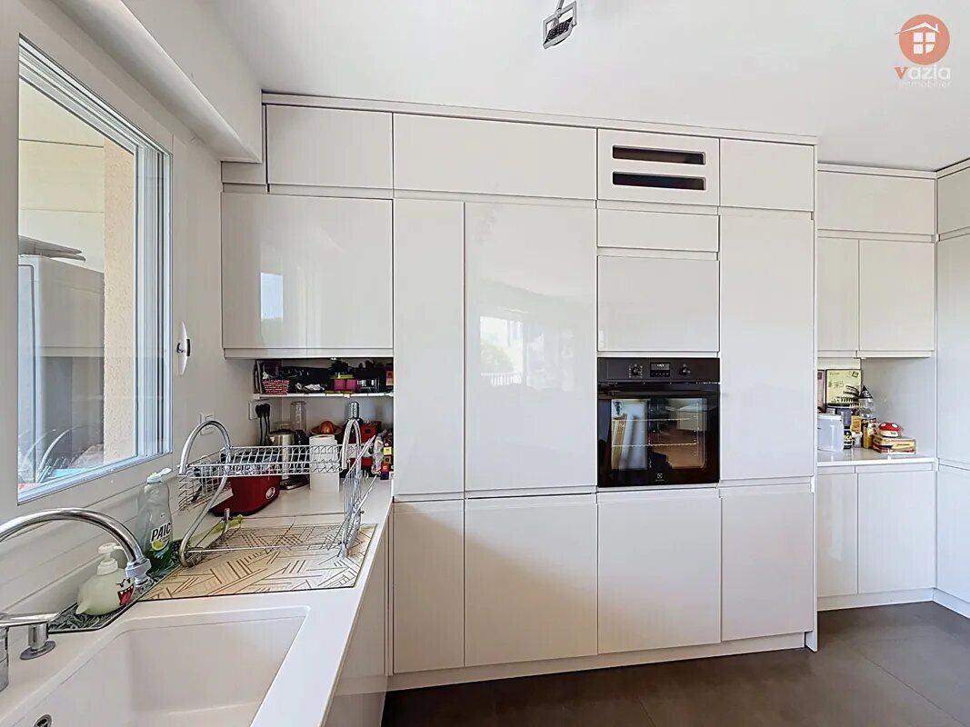 Appartement à vendre, 67m², Puteaux