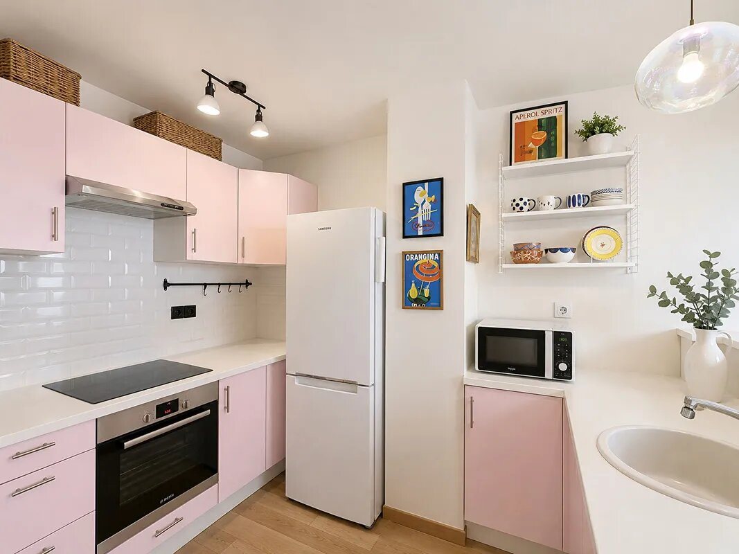 Appartement à vendre, 74m², Boulogne-Billancourt