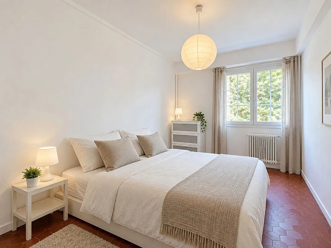 Maison à vendre, 330m², Marnes-la-Coquette