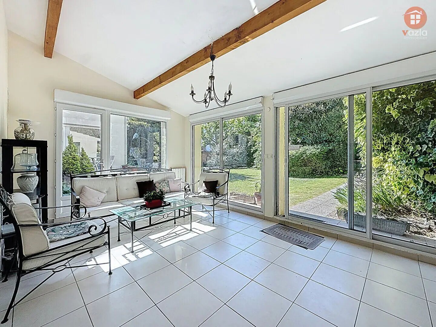 Maison à vendre, 257m², Suresnes