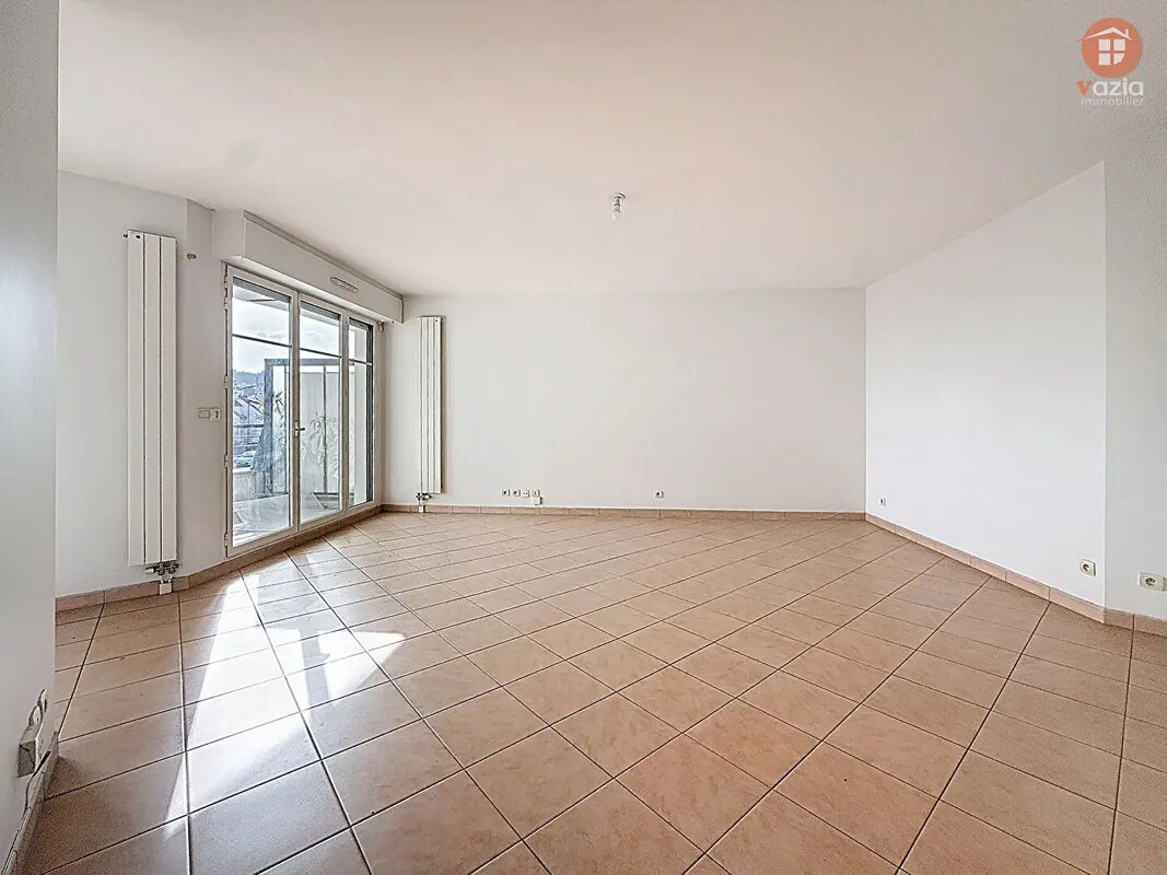Appartement à vendre, 75m², Suresnes
