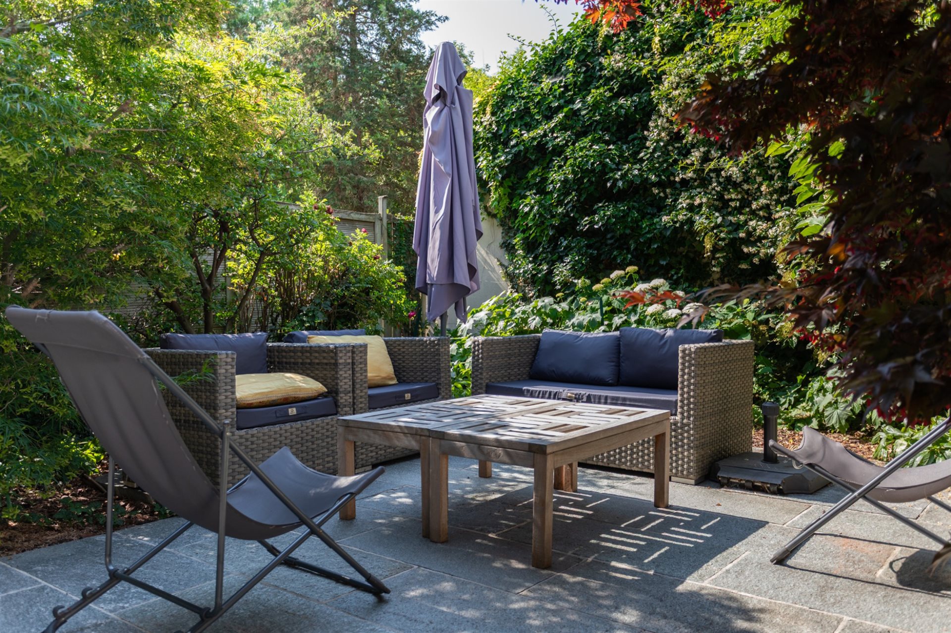 Maison à vendre, 221m², Sceaux