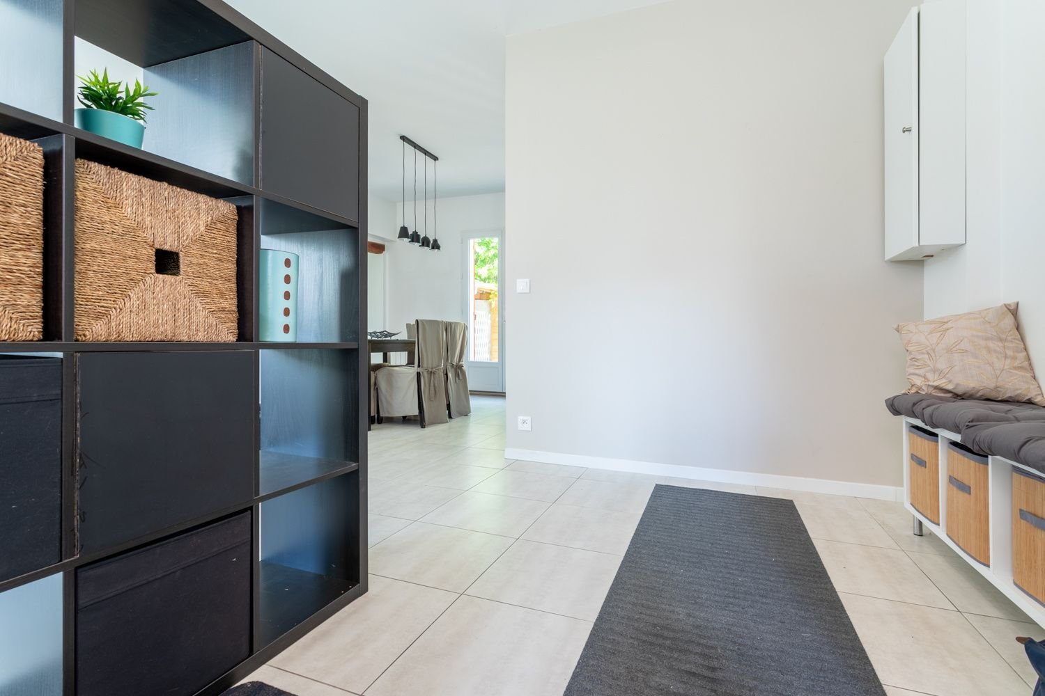 Maison à louer, 127m², Antony
