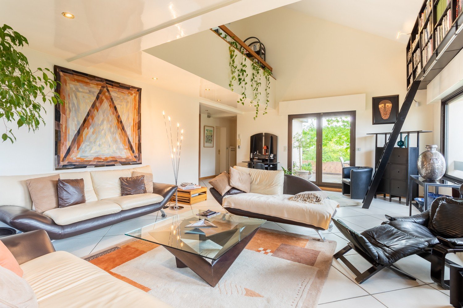 Maison à vendre, 239m², Fontenay-aux-Roses