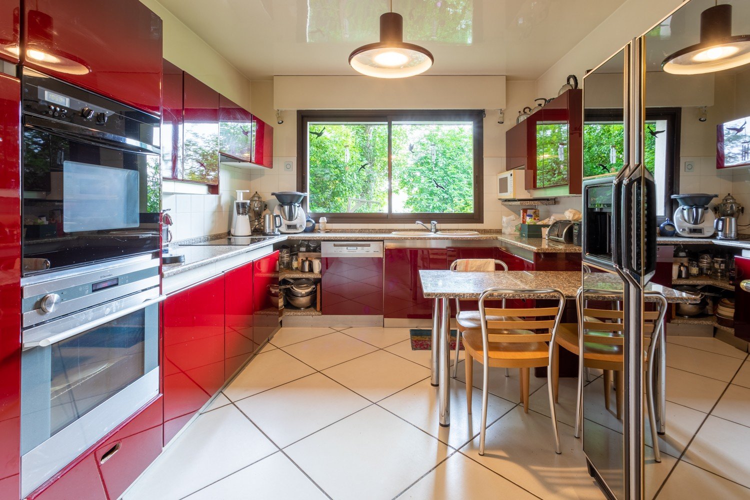 Maison à vendre, 239m², Fontenay-aux-Roses