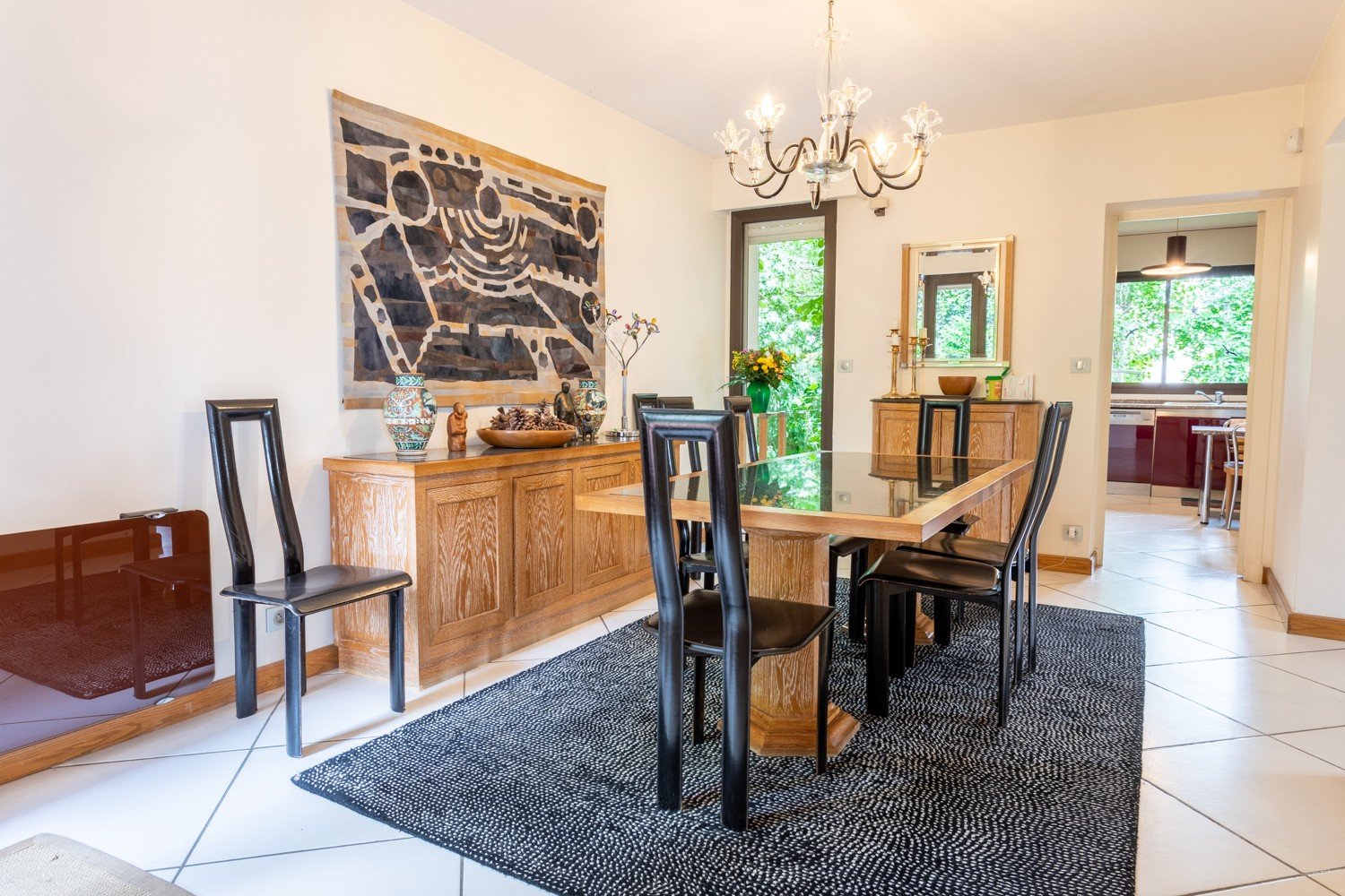 Maison à vendre, 239m², Fontenay-aux-Roses