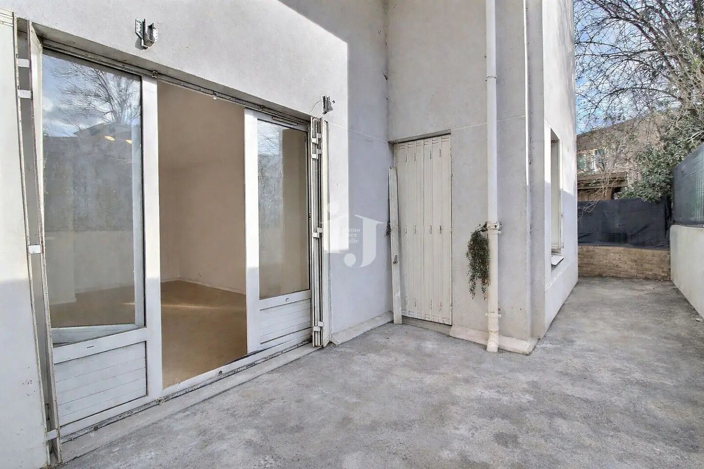 Appartement à vendre, 73m², Epinay-sur-Seine