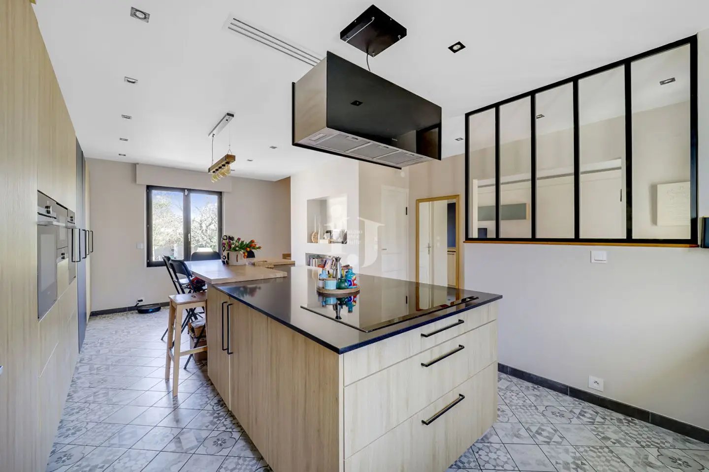 Maison à vendre, 165m², Épinay-sur-Seine