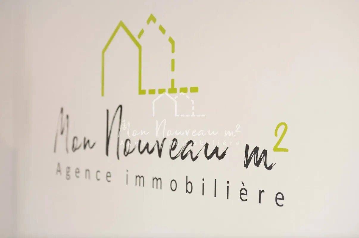 Appartement à vendre, 60m², Gournay-sur-Marne