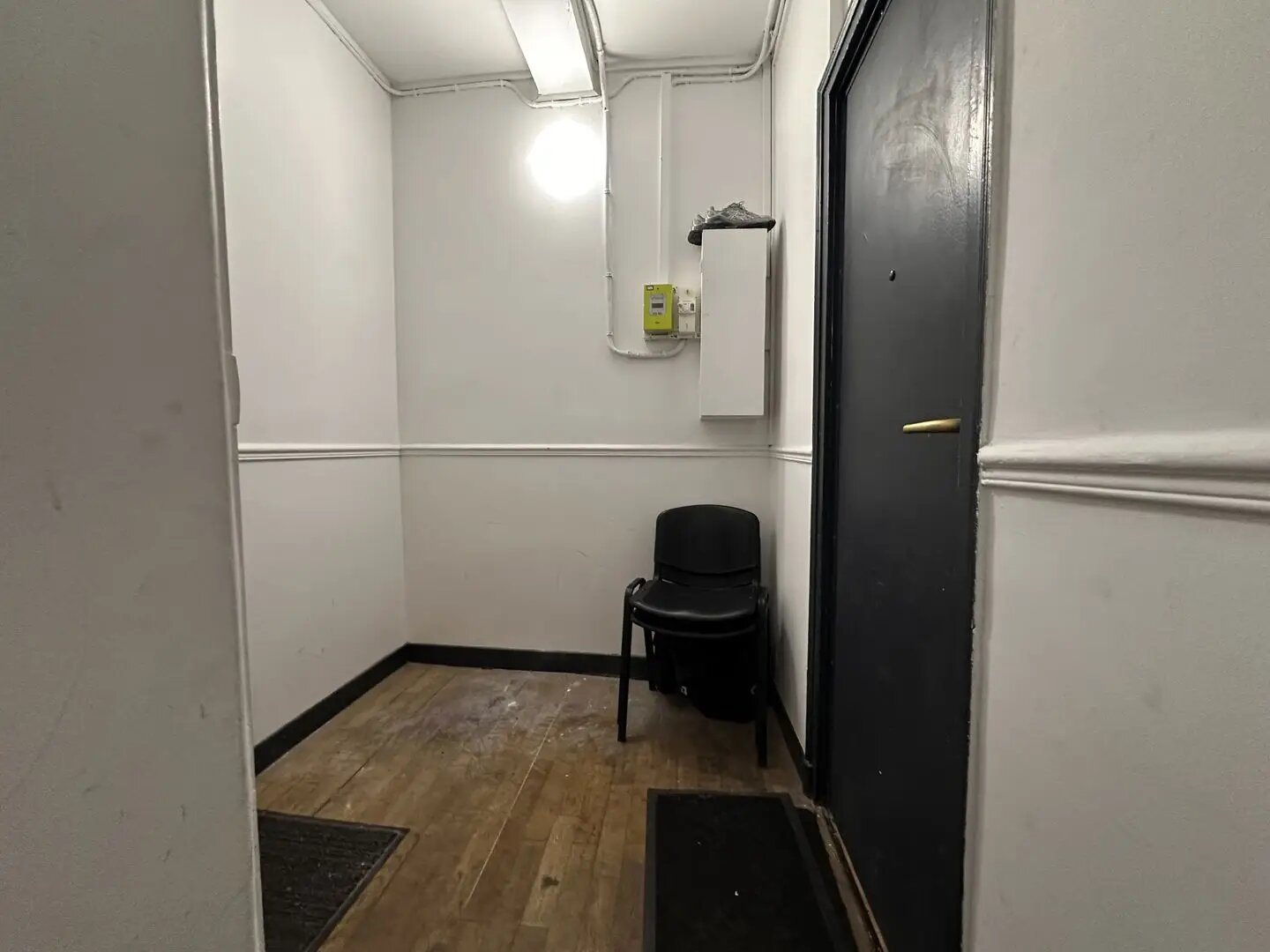 Appartement à vendre, 170m², Stains