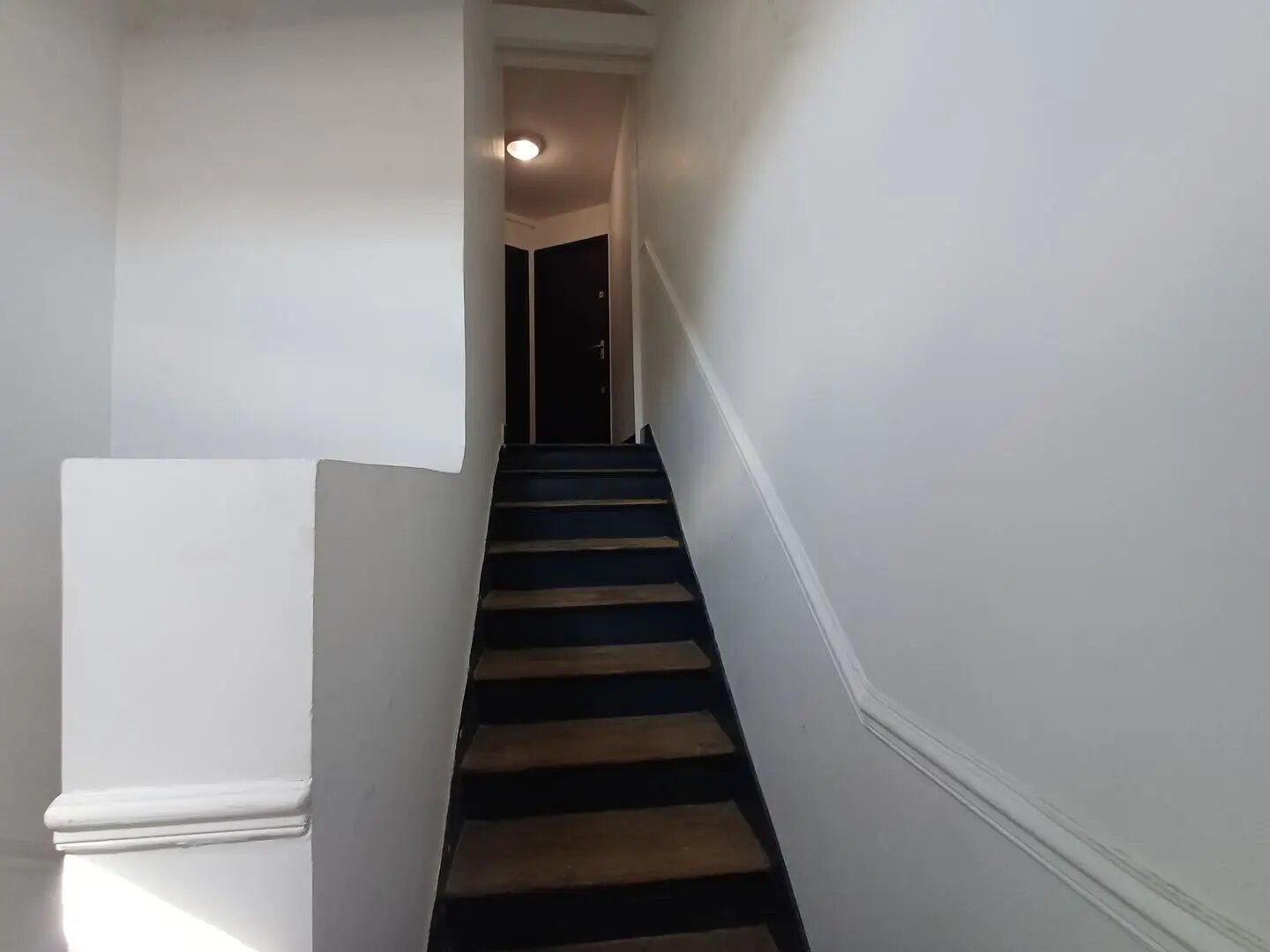Appartement à vendre, 170m², Stains