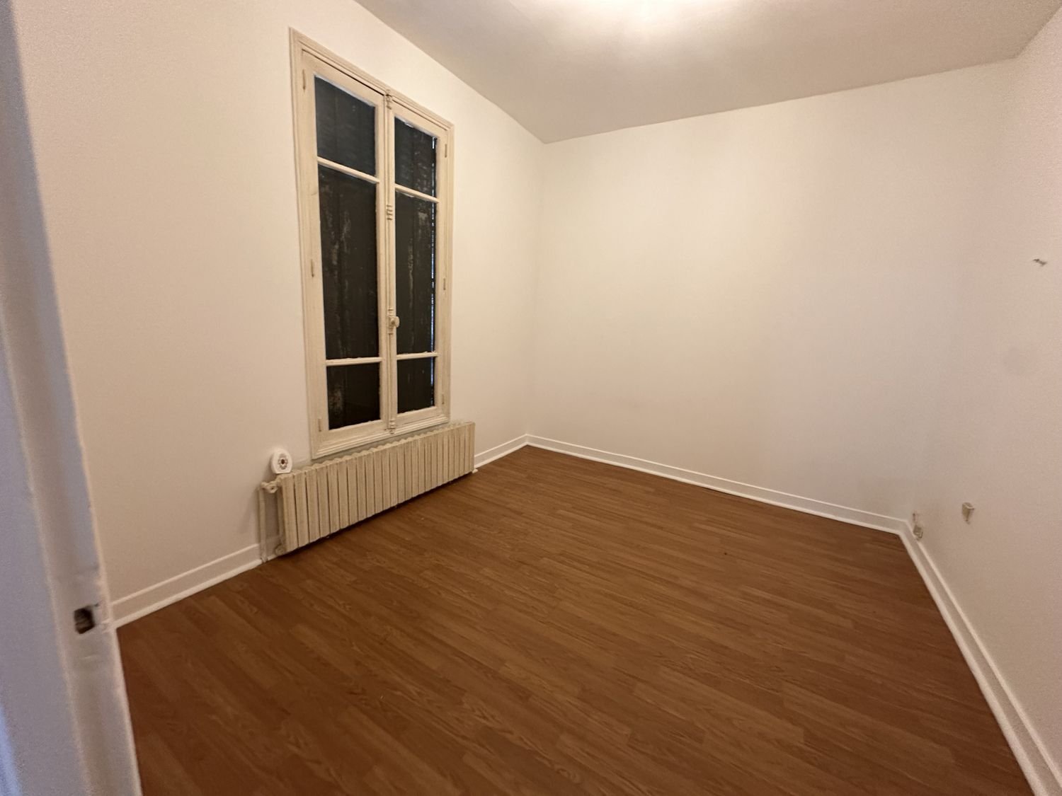 Maison à vendre, 108m², Stains