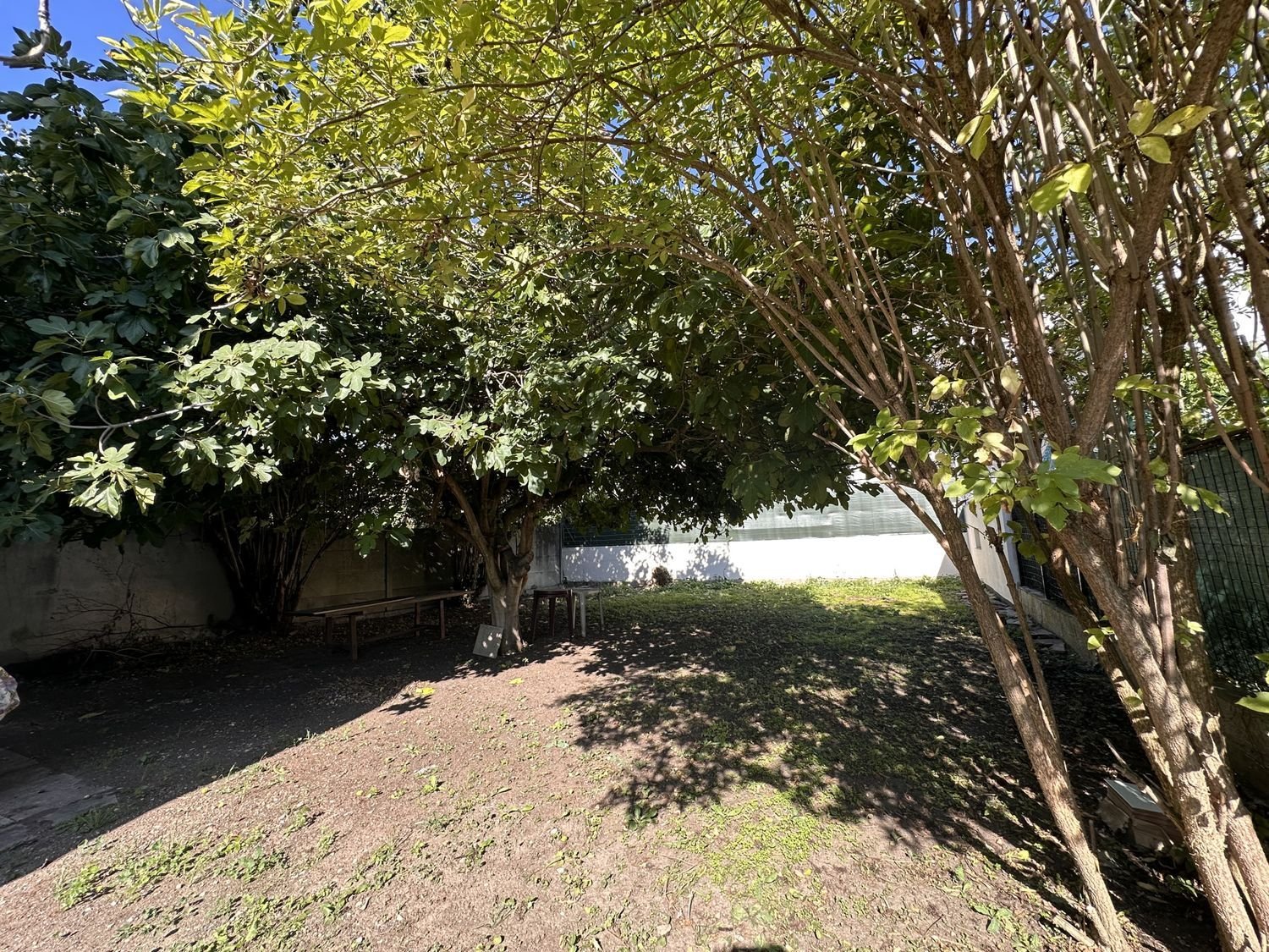Maison à vendre, 108m², Stains