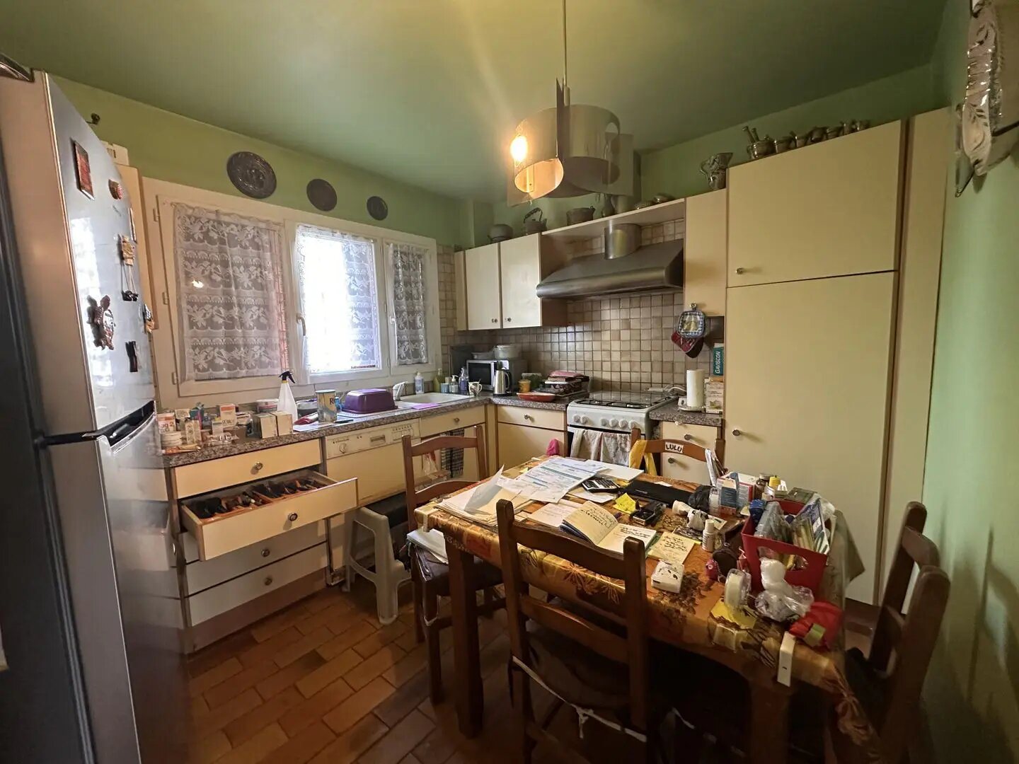 Maison à vendre, 145m², Arnouville