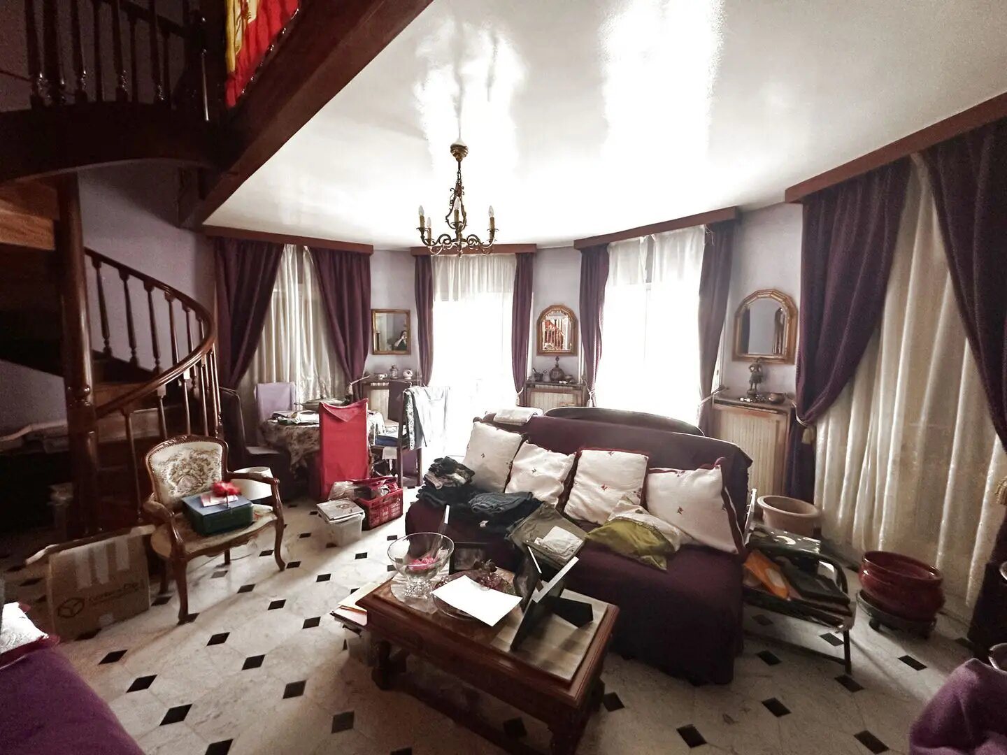 Maison à vendre, 145m², Arnouville