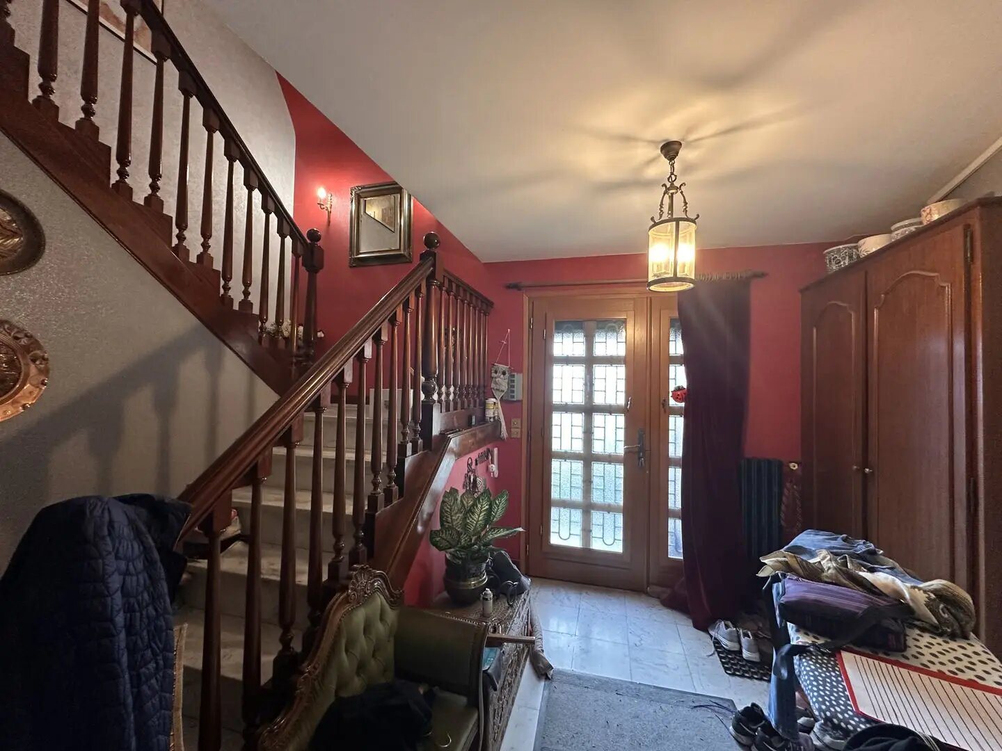 Maison à vendre, 145m², Arnouville