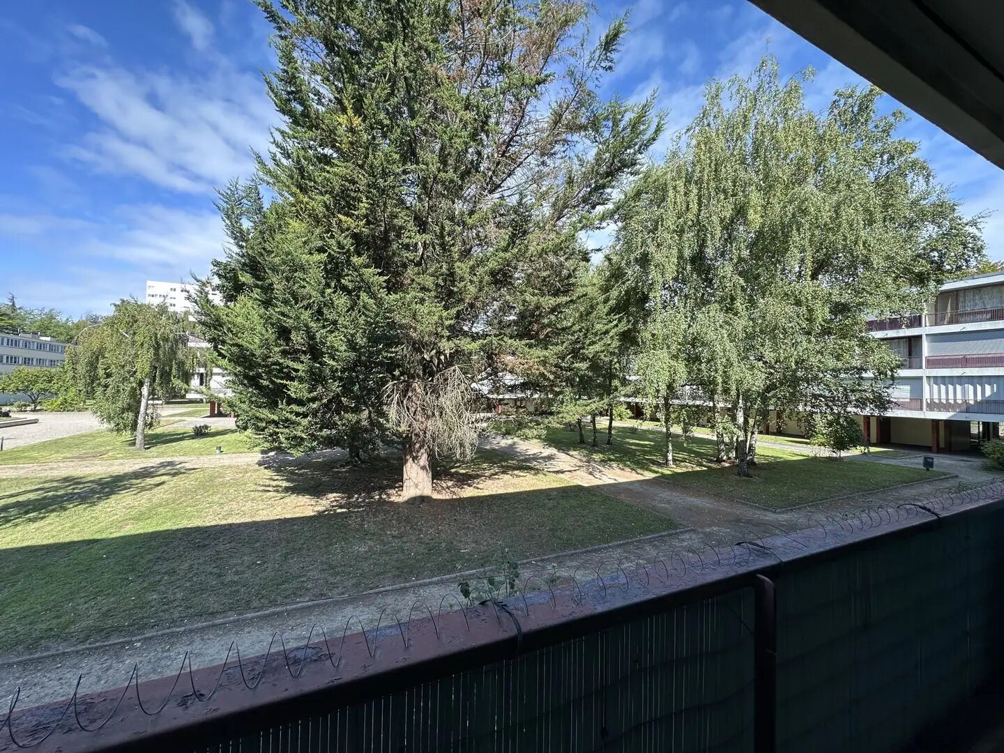 Appartement à vendre, 57m², Stains