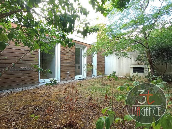 Appartement à vendre, 83m², Bagnolet