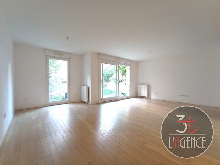 Appartement à vendre, 83m², Bagnolet