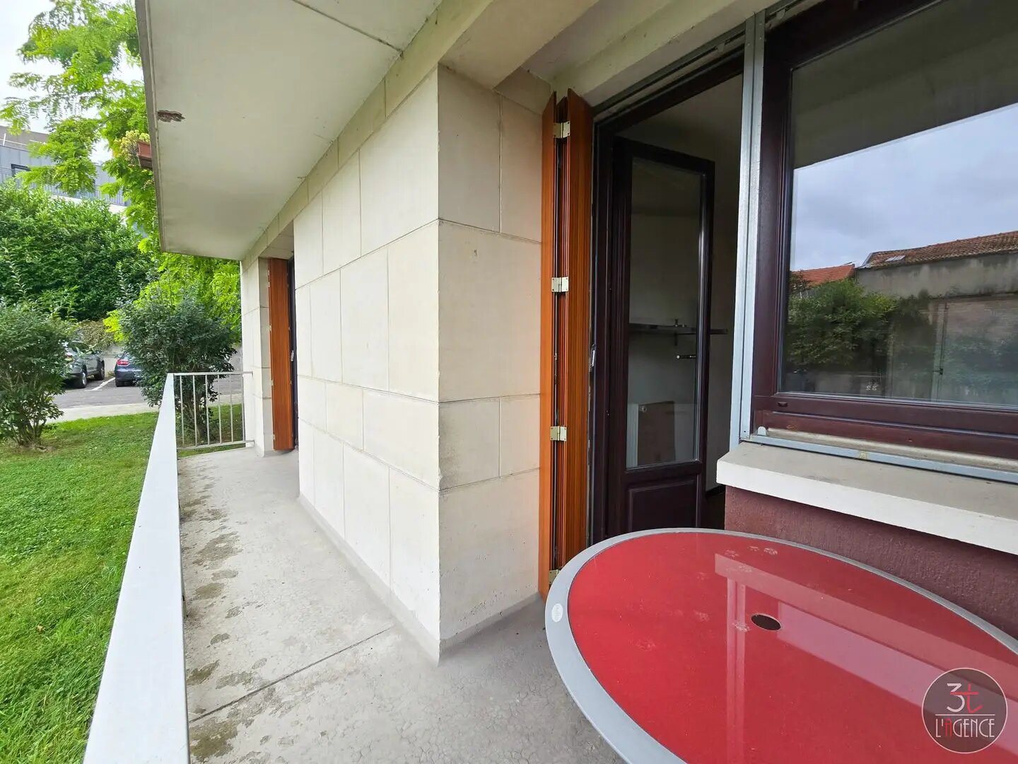 Appartement à vendre, 49m², Fontenay-sous-Bois