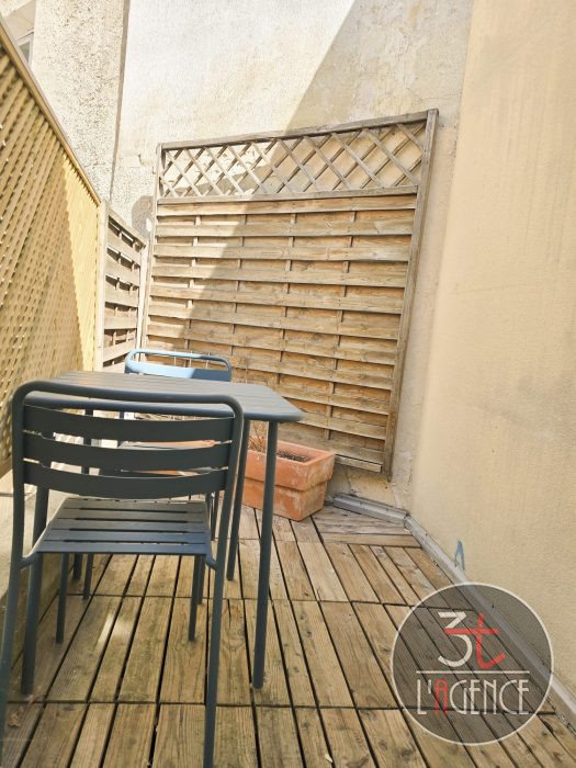 Maison à vendre, 120m², Fontenay-sous-Bois