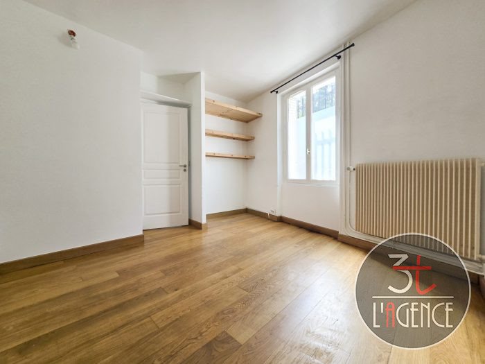Maison à vendre, 120m², Fontenay-sous-Bois